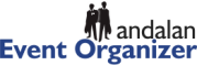 ANDAAL ANDAAL